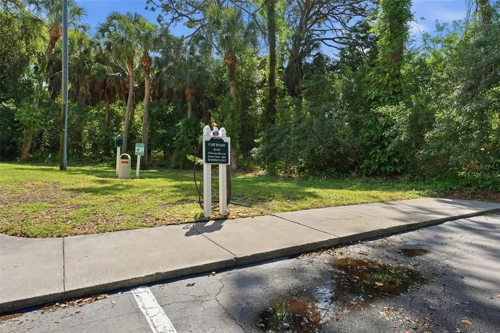 3001 58th Avenue S St Petersburg FL 33712