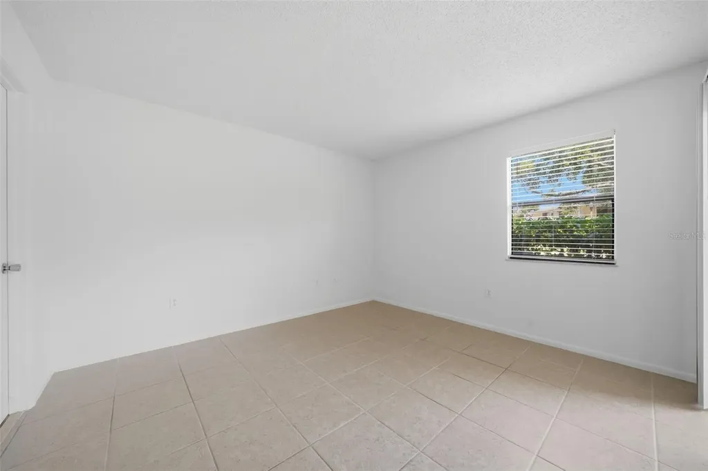 3001 58th Avenue S St Petersburg FL 33712