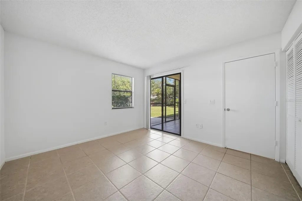 3001 58th Avenue S St Petersburg FL 33712