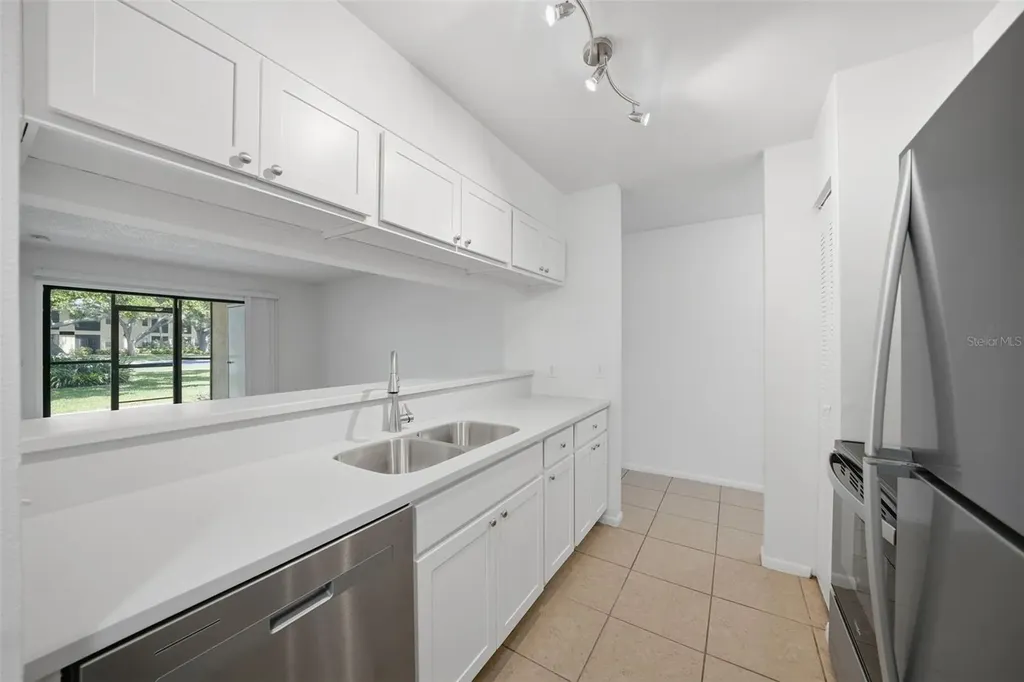 3001 58th Avenue S St Petersburg FL 33712