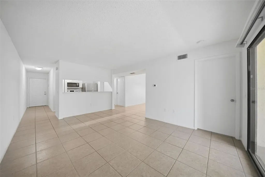 3001 58th Avenue S St Petersburg FL 33712