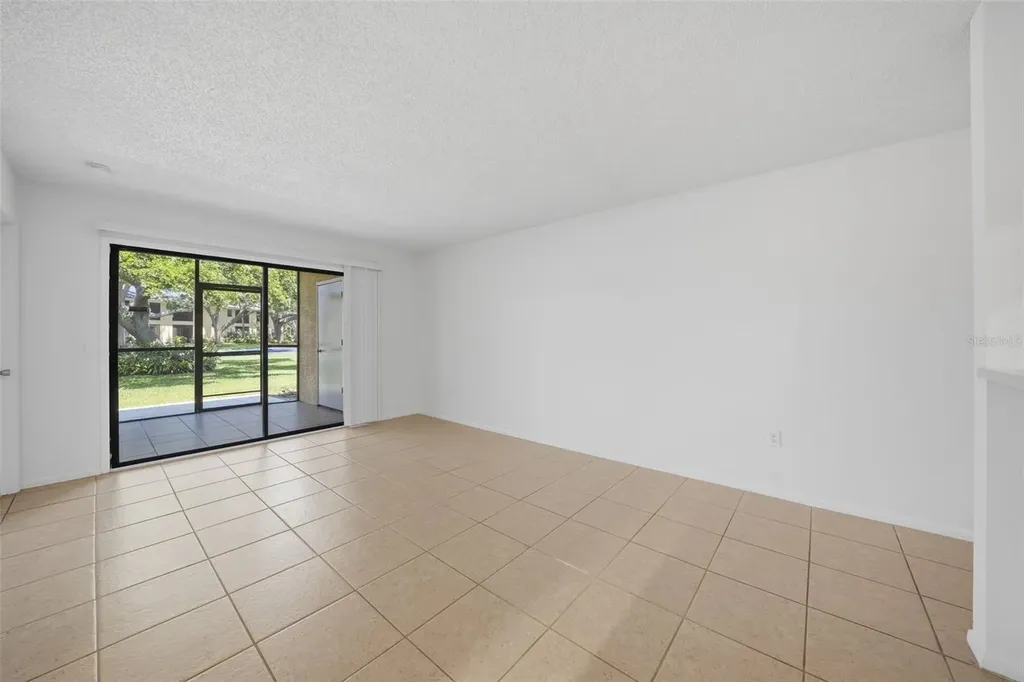 3001 58th Avenue S St Petersburg FL 33712