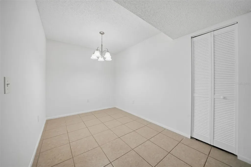 3001 58th Avenue S St Petersburg FL 33712