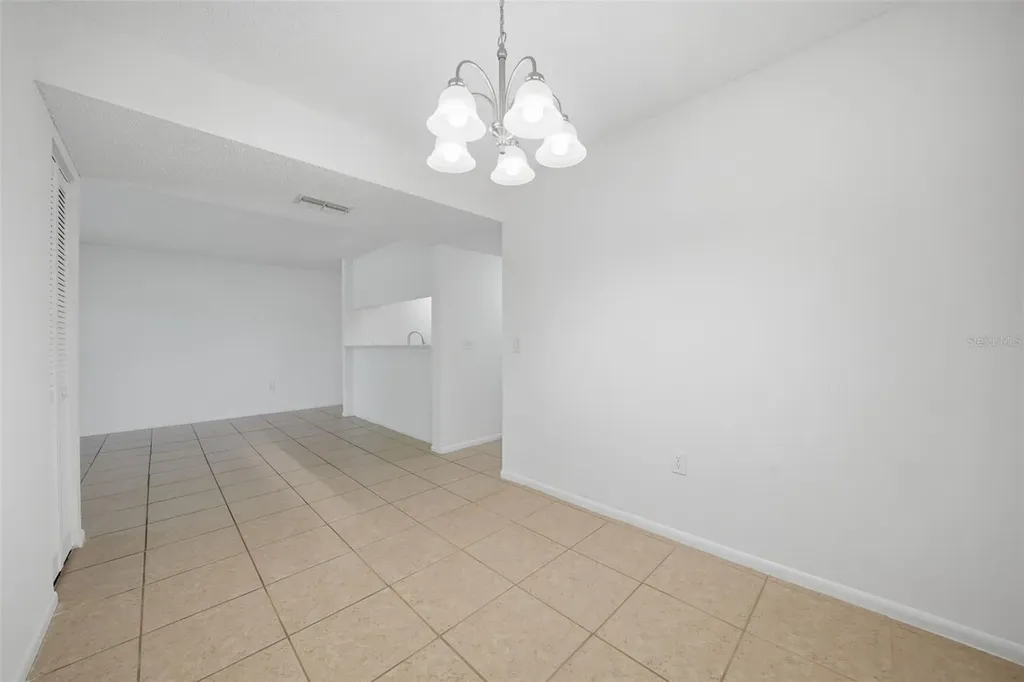 3001 58th Avenue S St Petersburg FL 33712