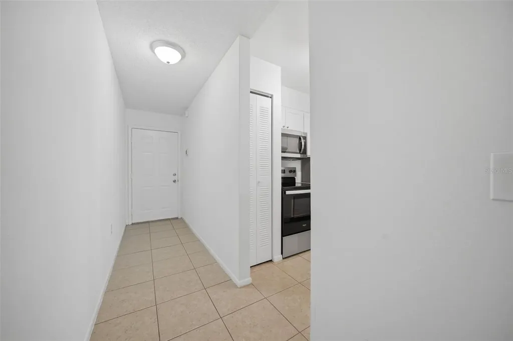 3001 58th Avenue S St Petersburg FL 33712