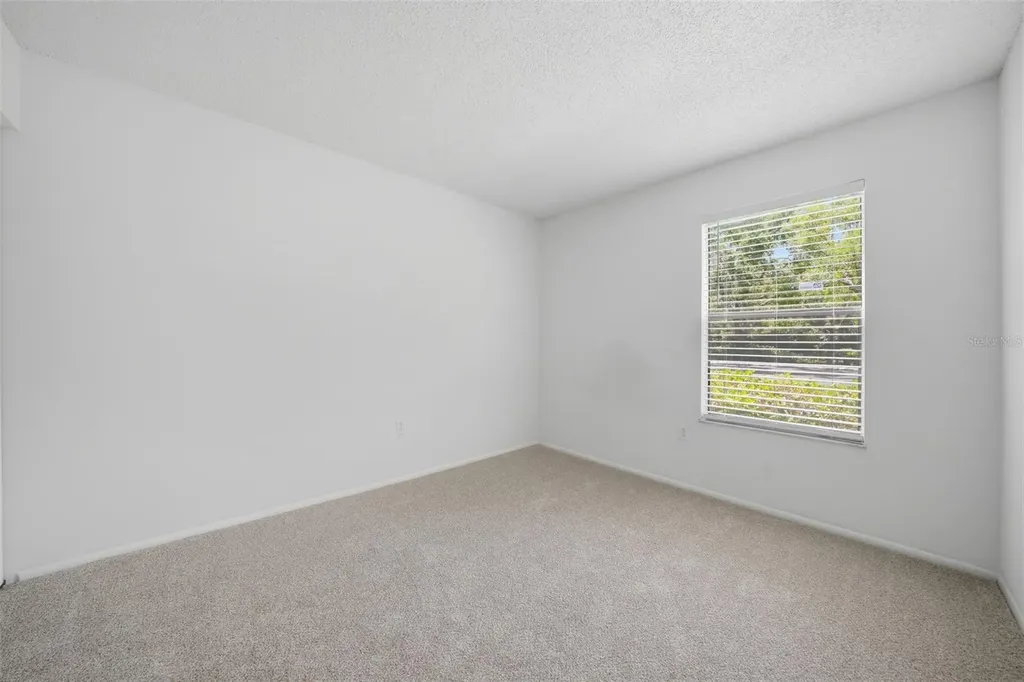 3001 58th Avenue S St Petersburg FL 33712