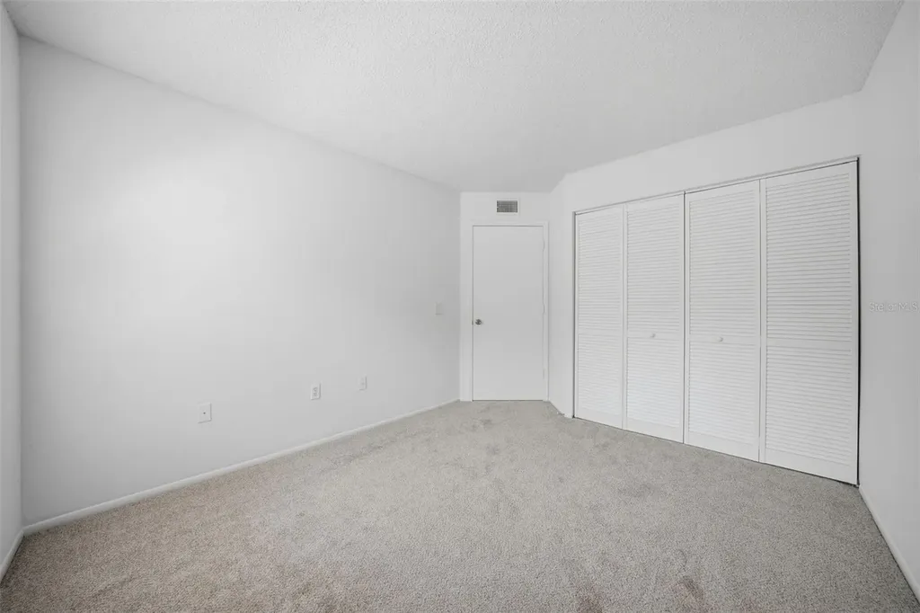 3001 58th Avenue S St Petersburg FL 33712
