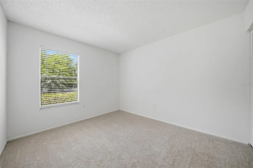 3001 58th Avenue S St Petersburg FL 33712