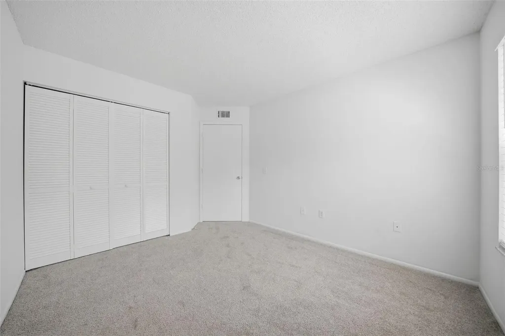 3001 58th Avenue S St Petersburg FL 33712