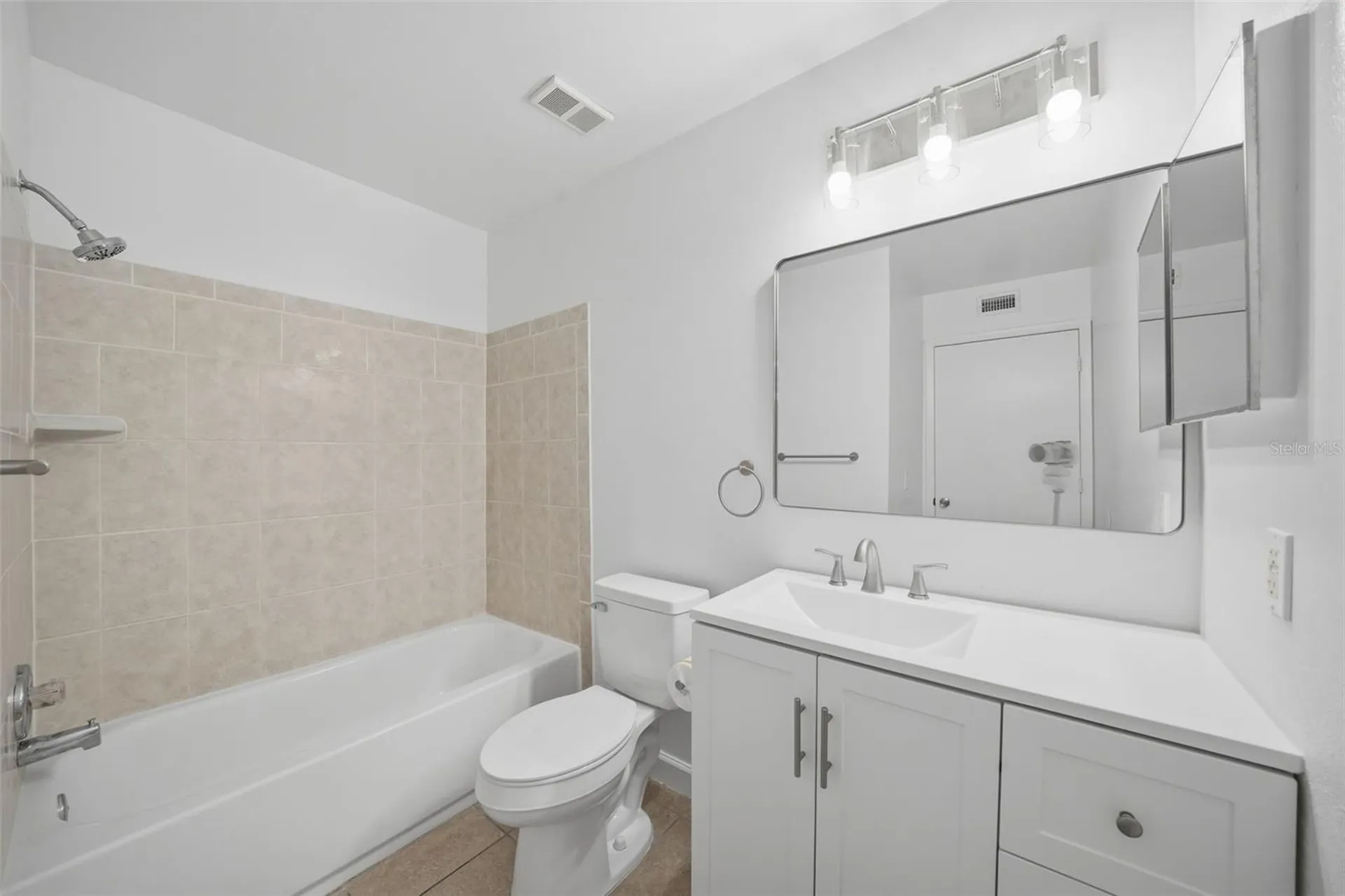 3001 58th Avenue S St Petersburg FL 33712