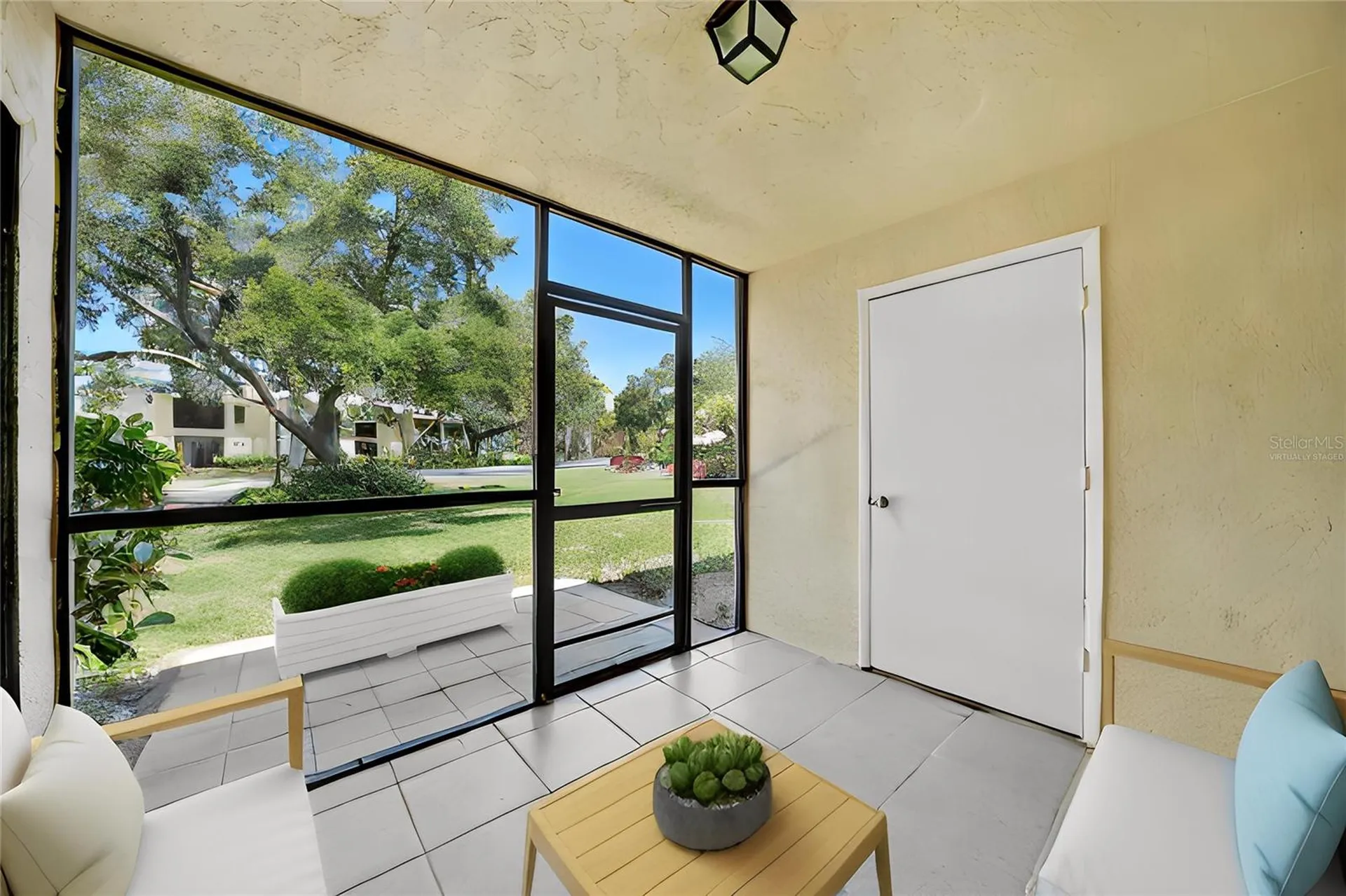 3001 58th Avenue S St Petersburg FL 33712
