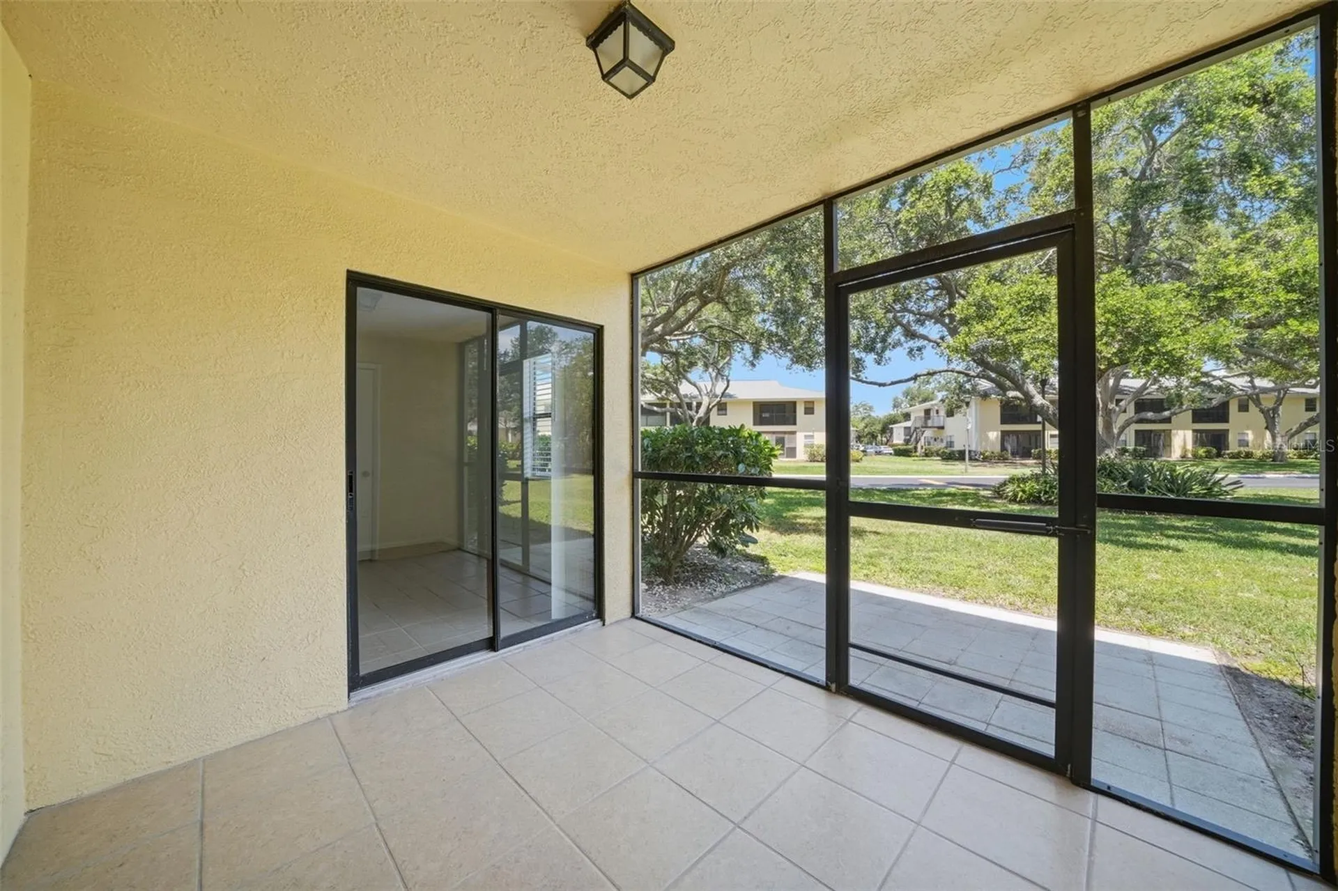 3001 58th Avenue S St Petersburg FL 33712