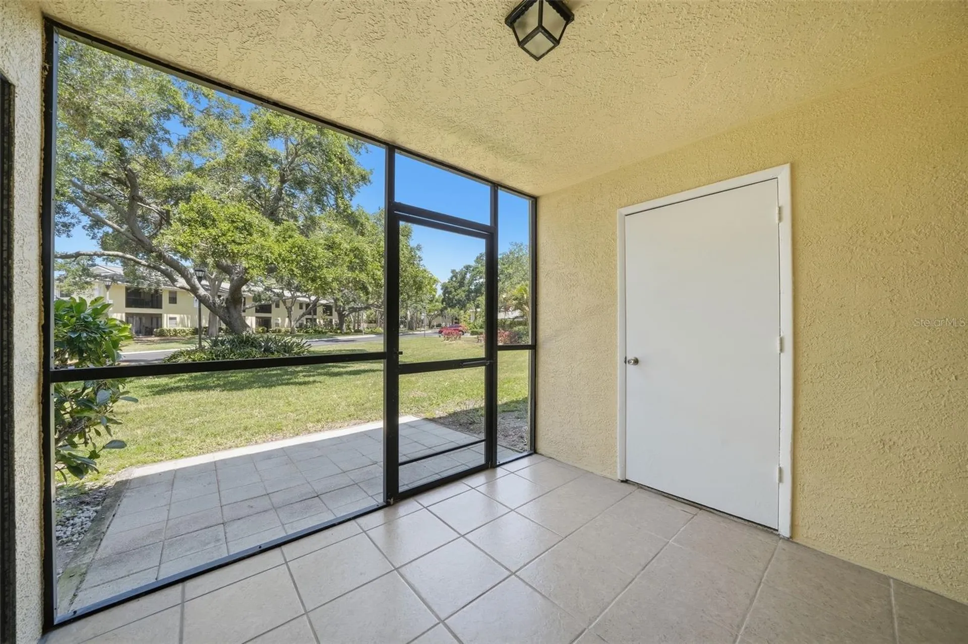3001 58th Avenue S St Petersburg FL 33712