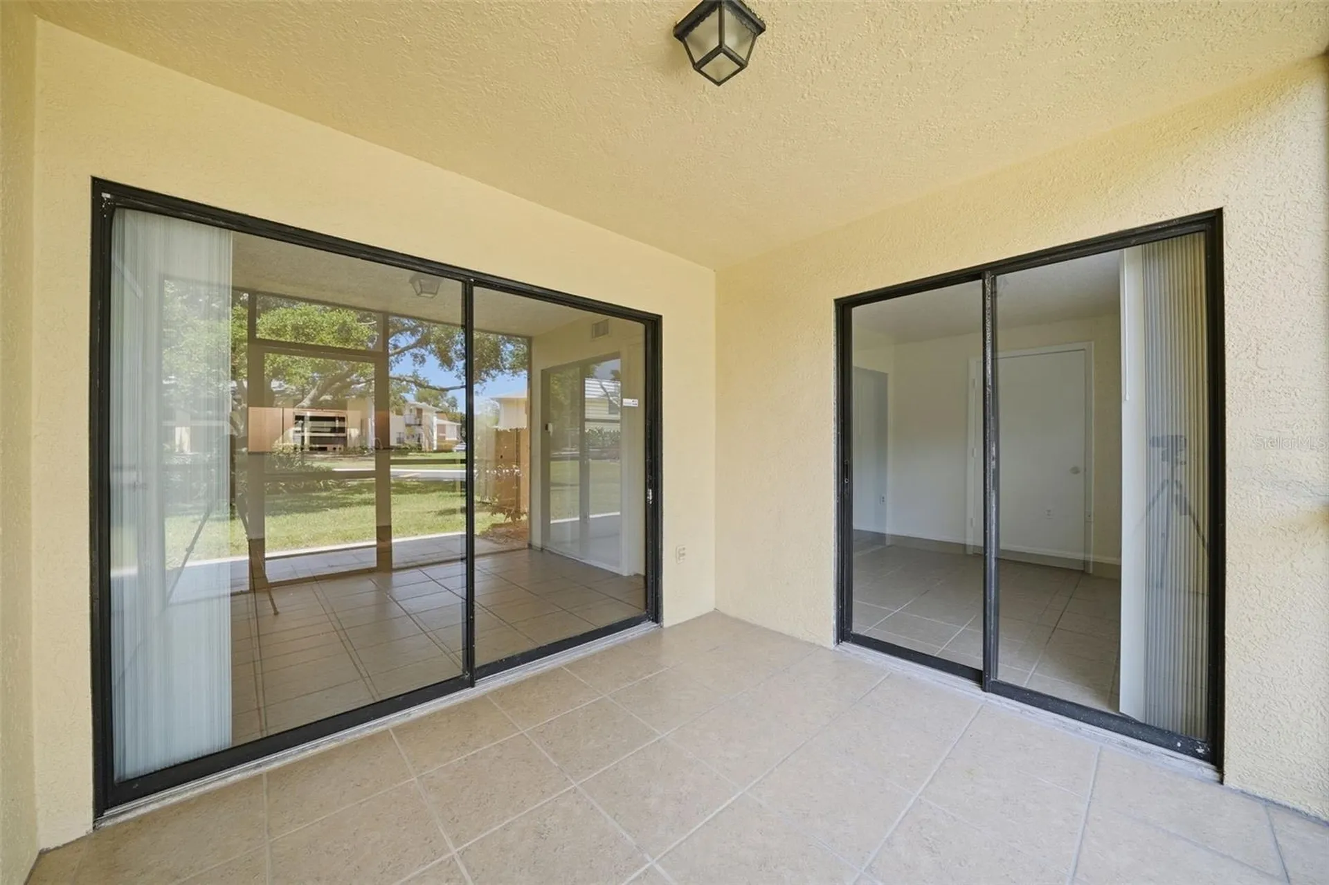3001 58th Avenue S St Petersburg FL 33712