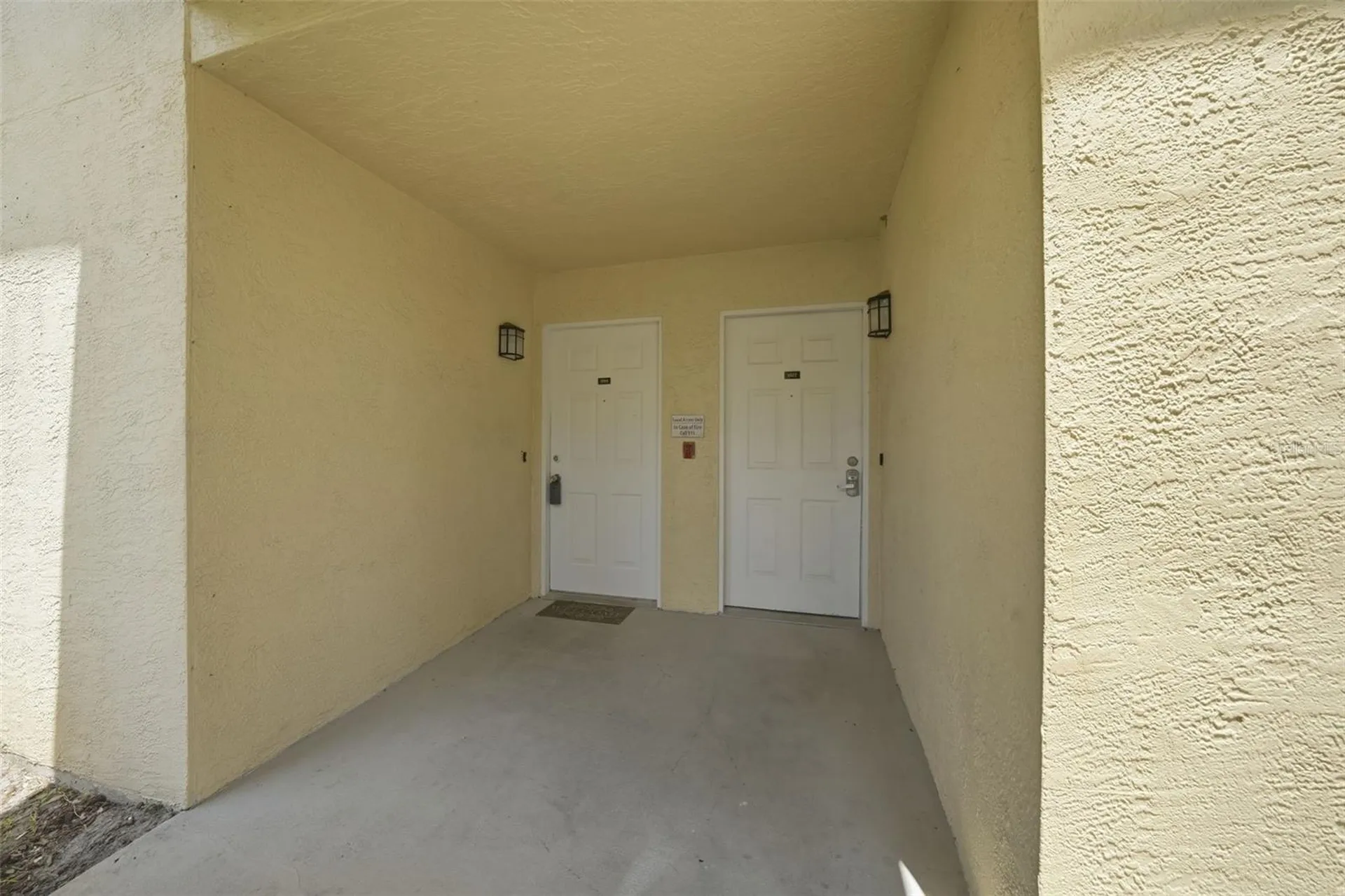 3001 58th Avenue S St Petersburg FL 33712