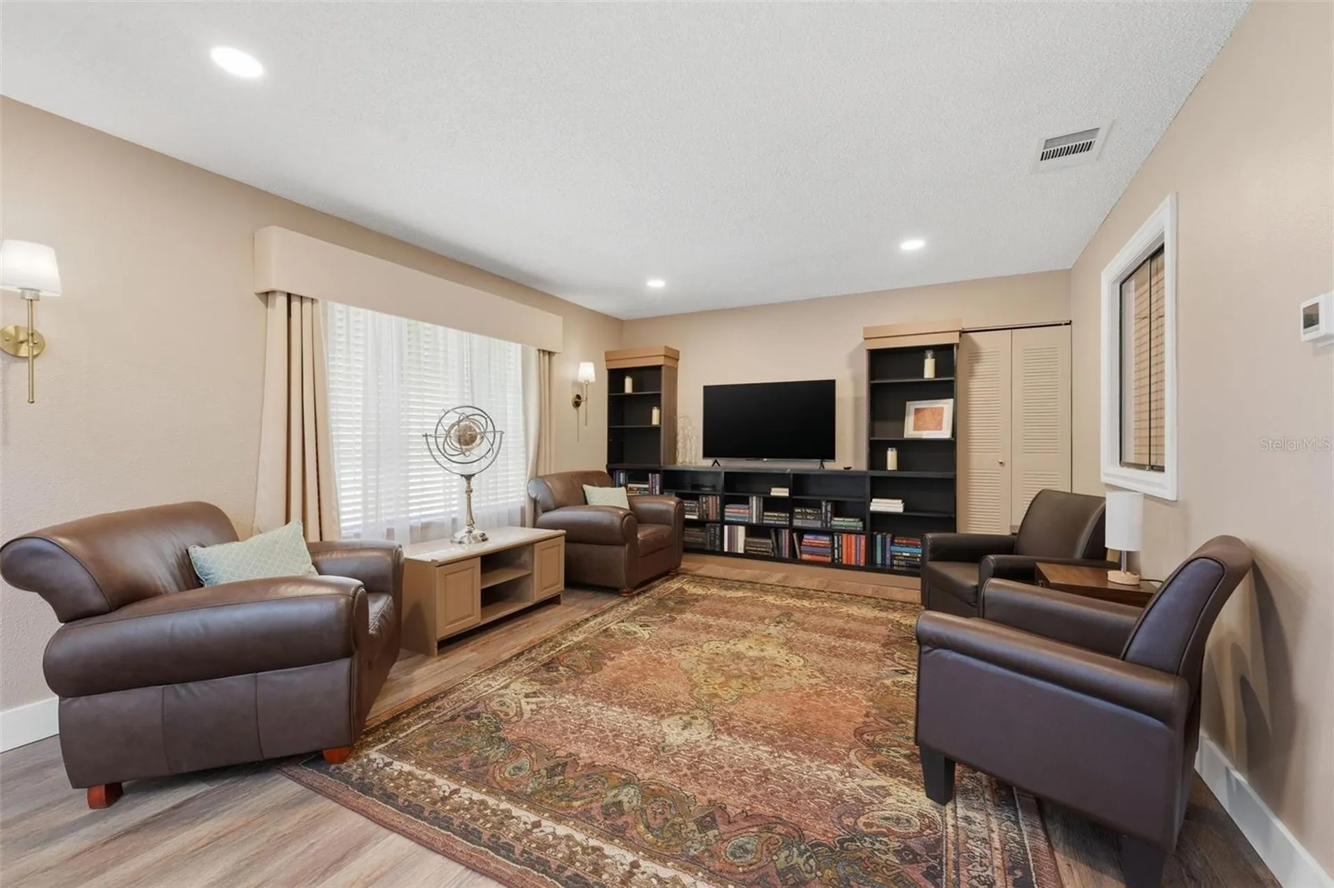3001 58th Avenue S St Petersburg FL 33712