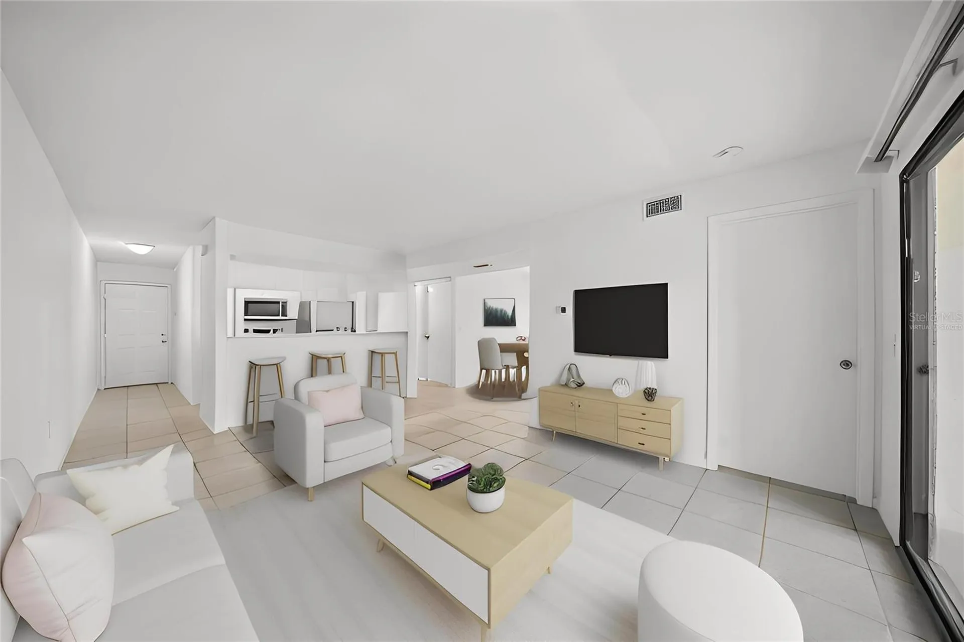 3001 58th Avenue S St Petersburg FL 33712