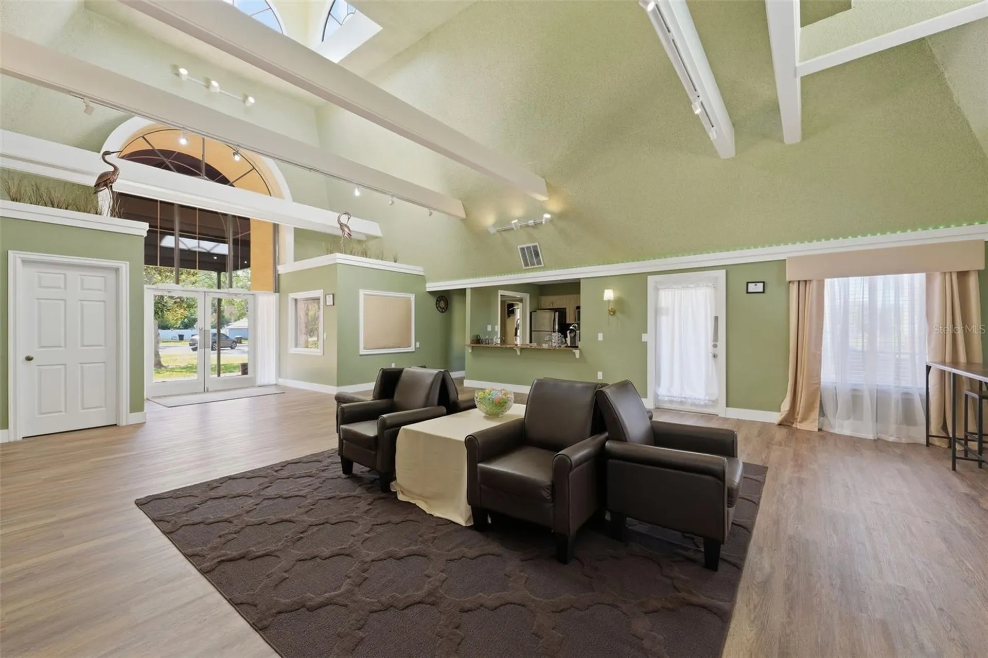 3001 58th Avenue S St Petersburg FL 33712