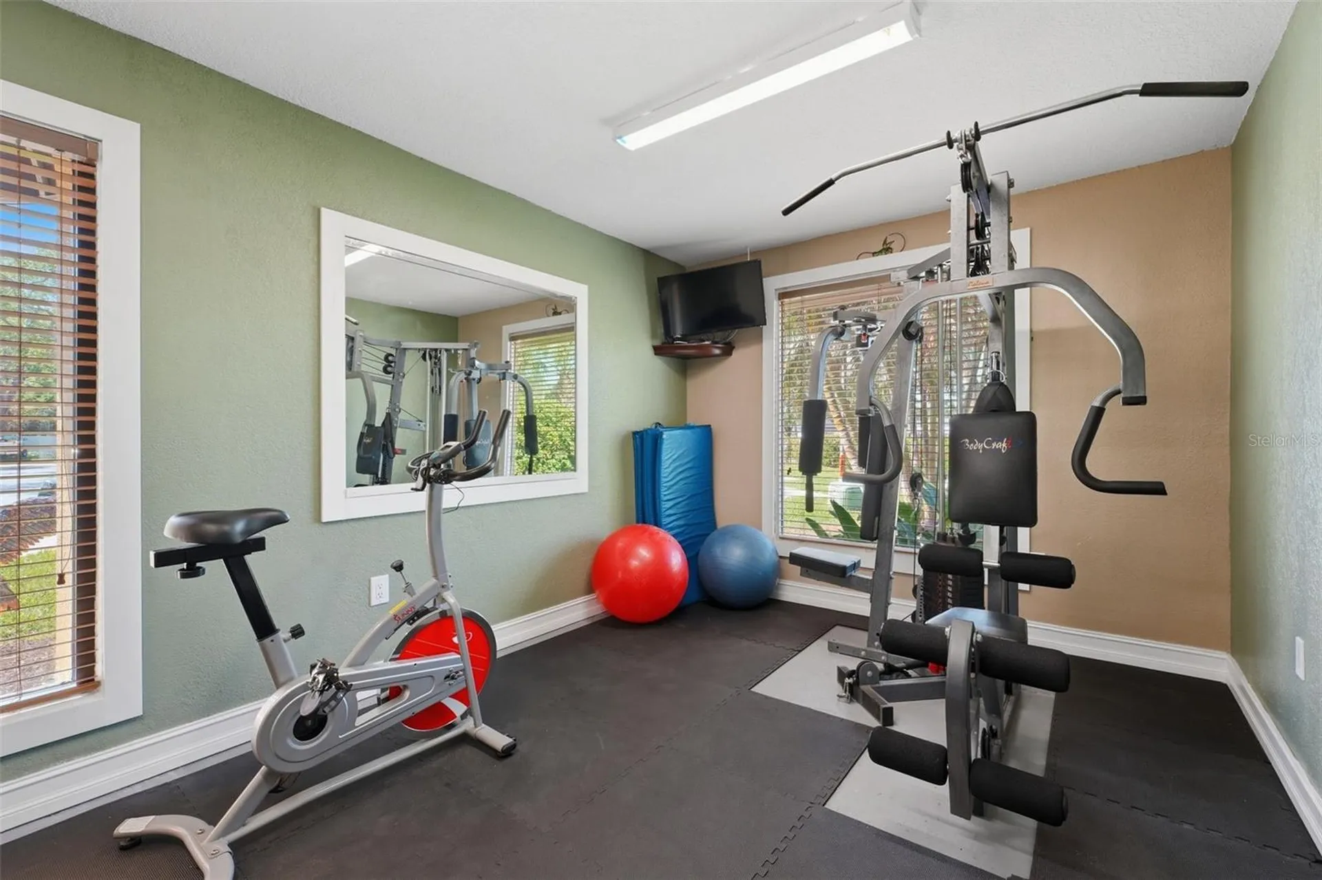 3001 58th Avenue S St Petersburg FL 33712