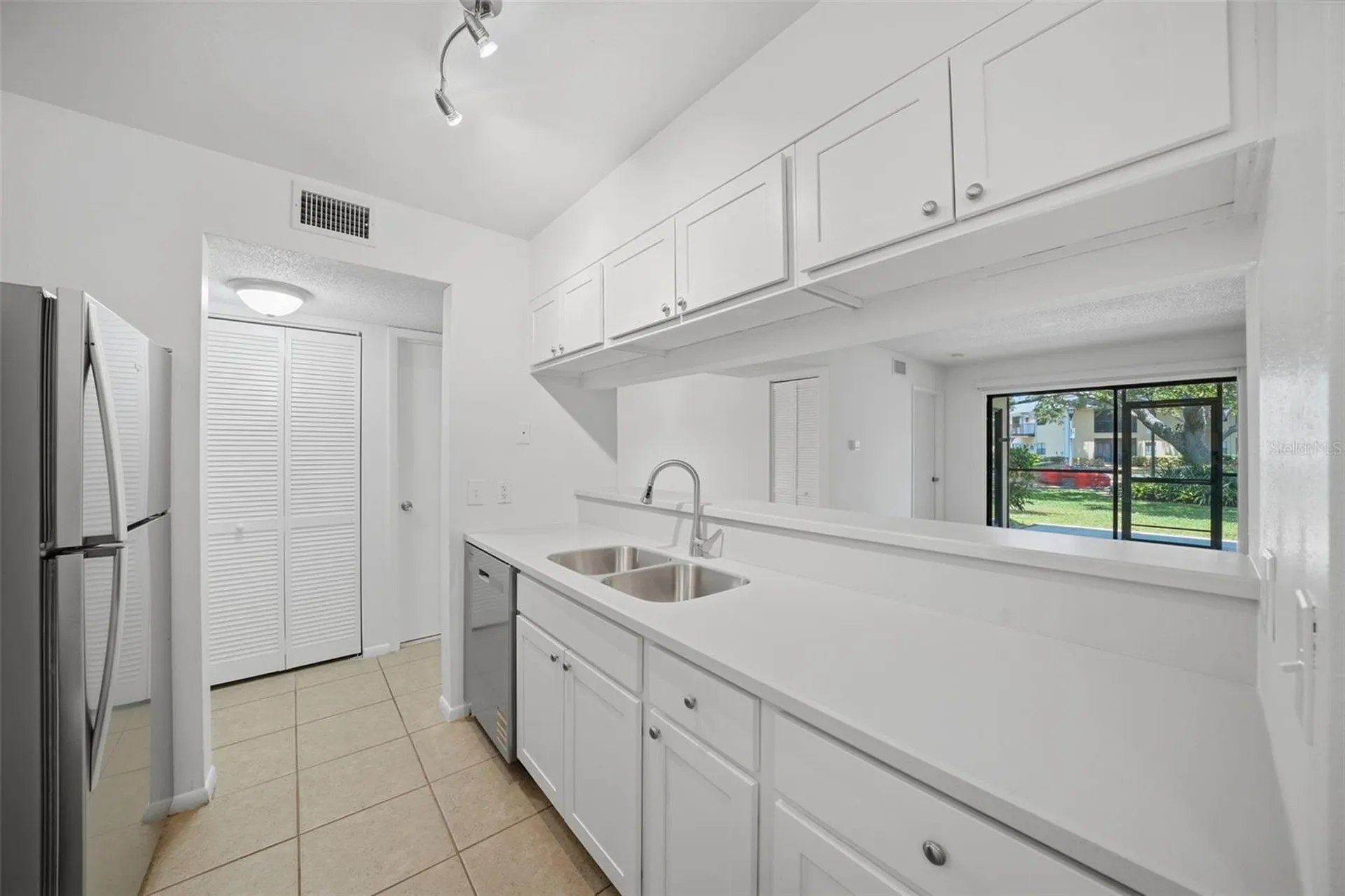 3001 58th Avenue S St Petersburg FL 33712