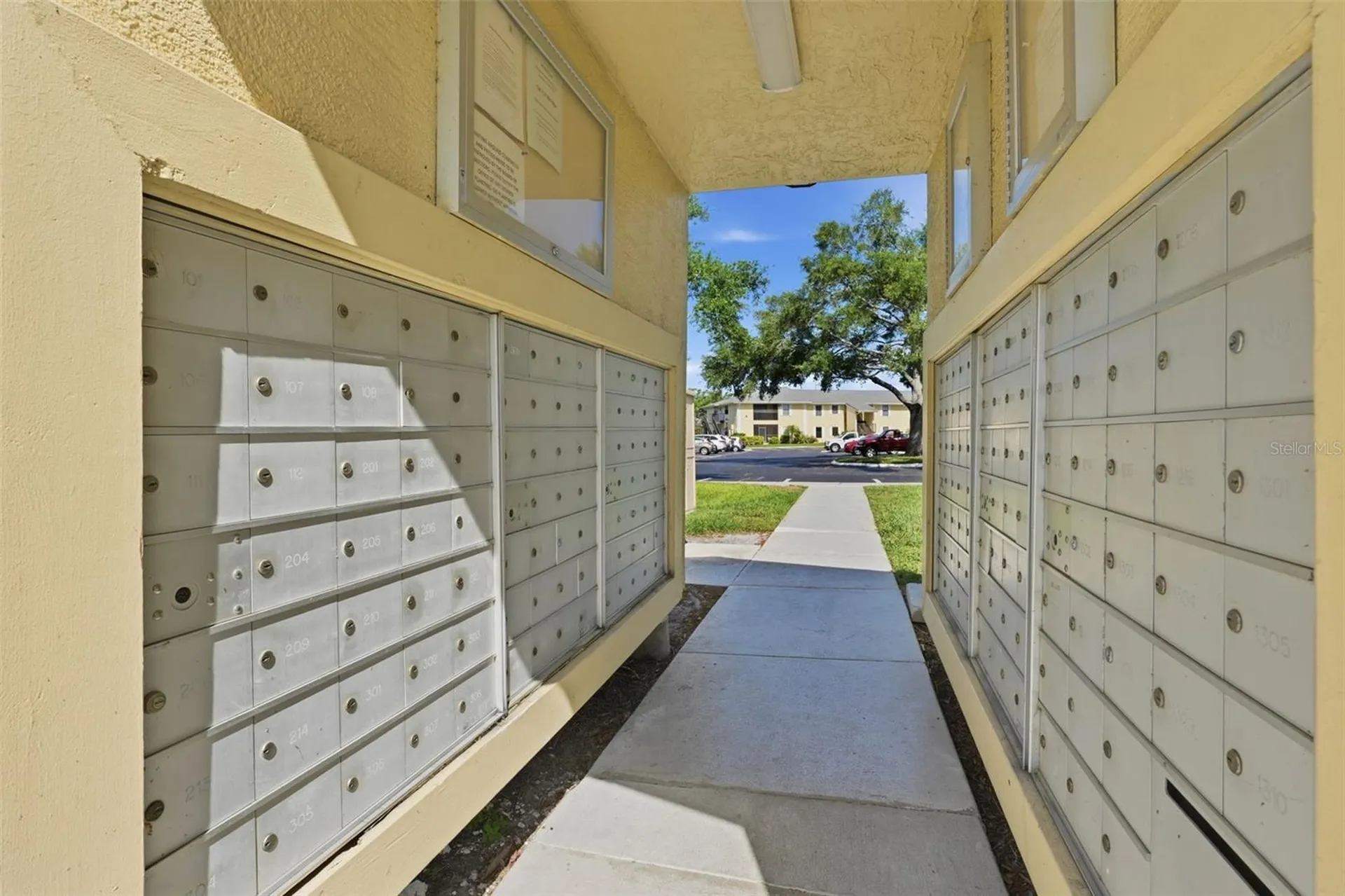 3001 58th Avenue S St Petersburg FL 33712
