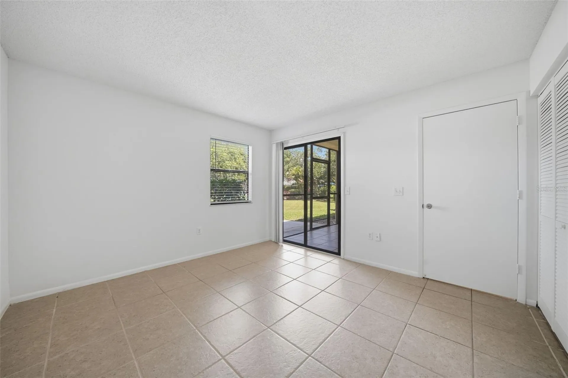 3001 58th Avenue S St Petersburg FL 33712