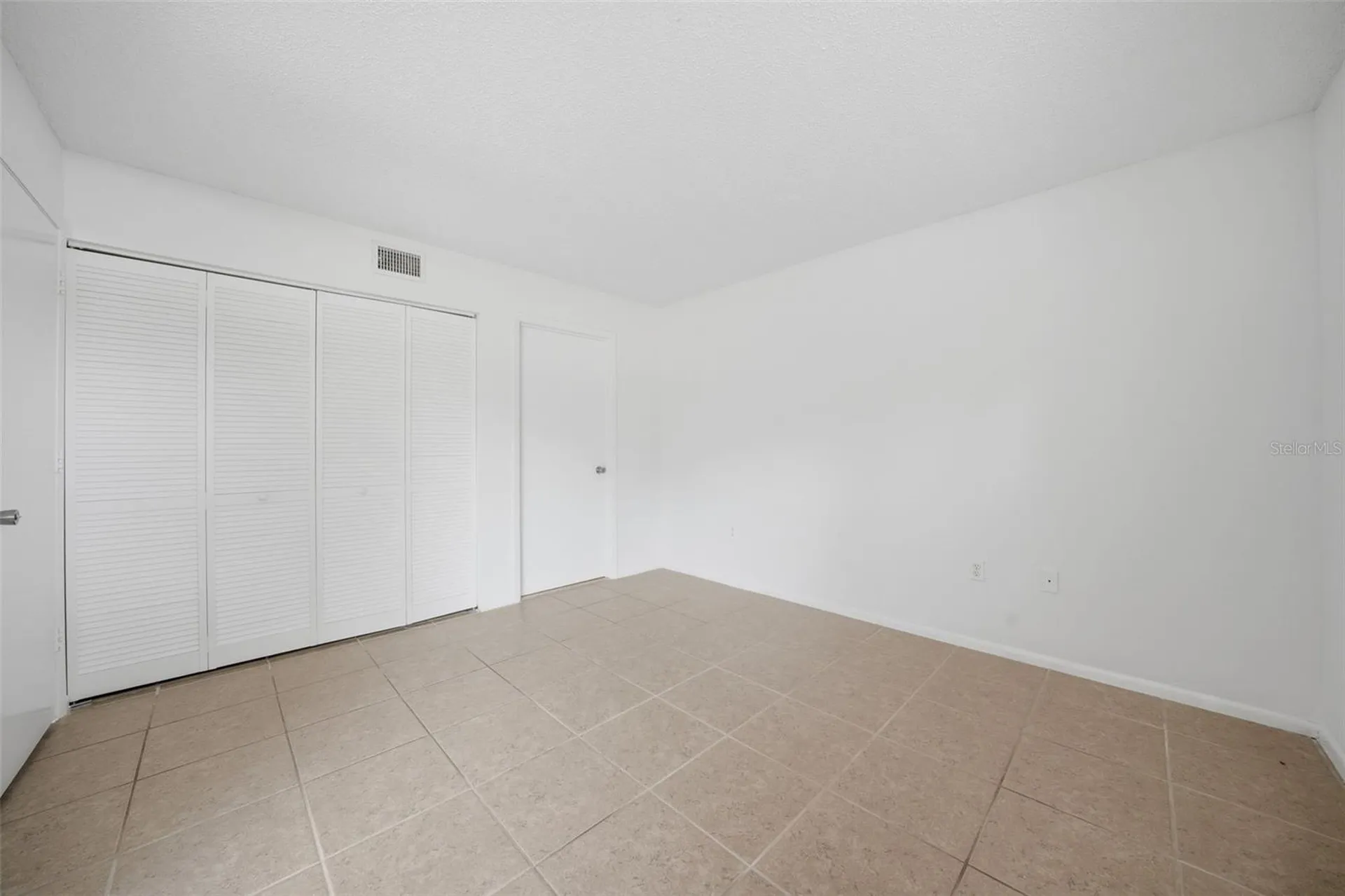 3001 58th Avenue S St Petersburg FL 33712