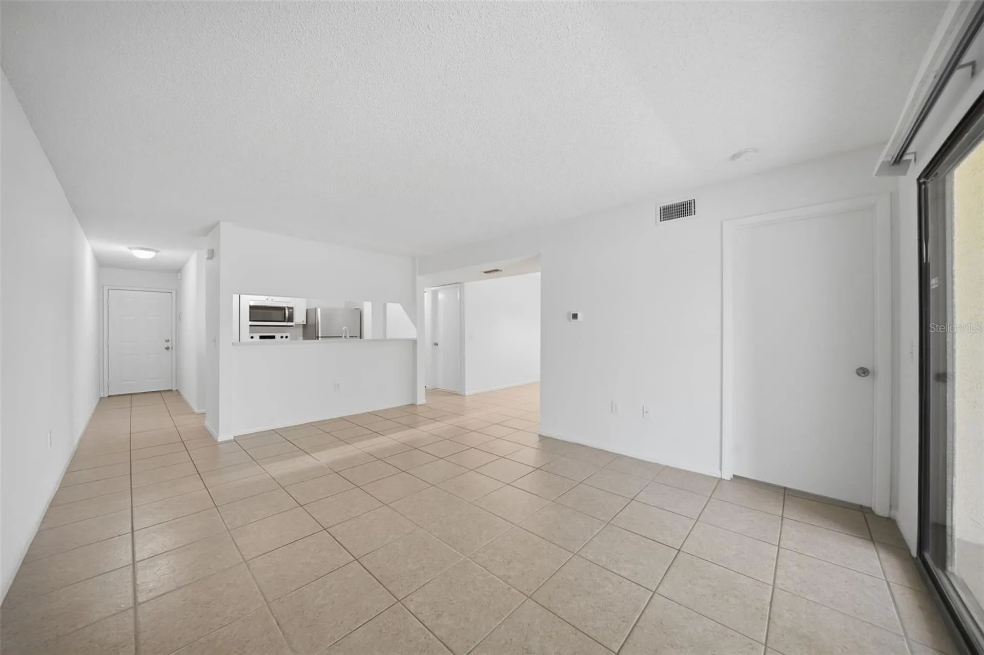3001 58th Avenue S St Petersburg FL 33712