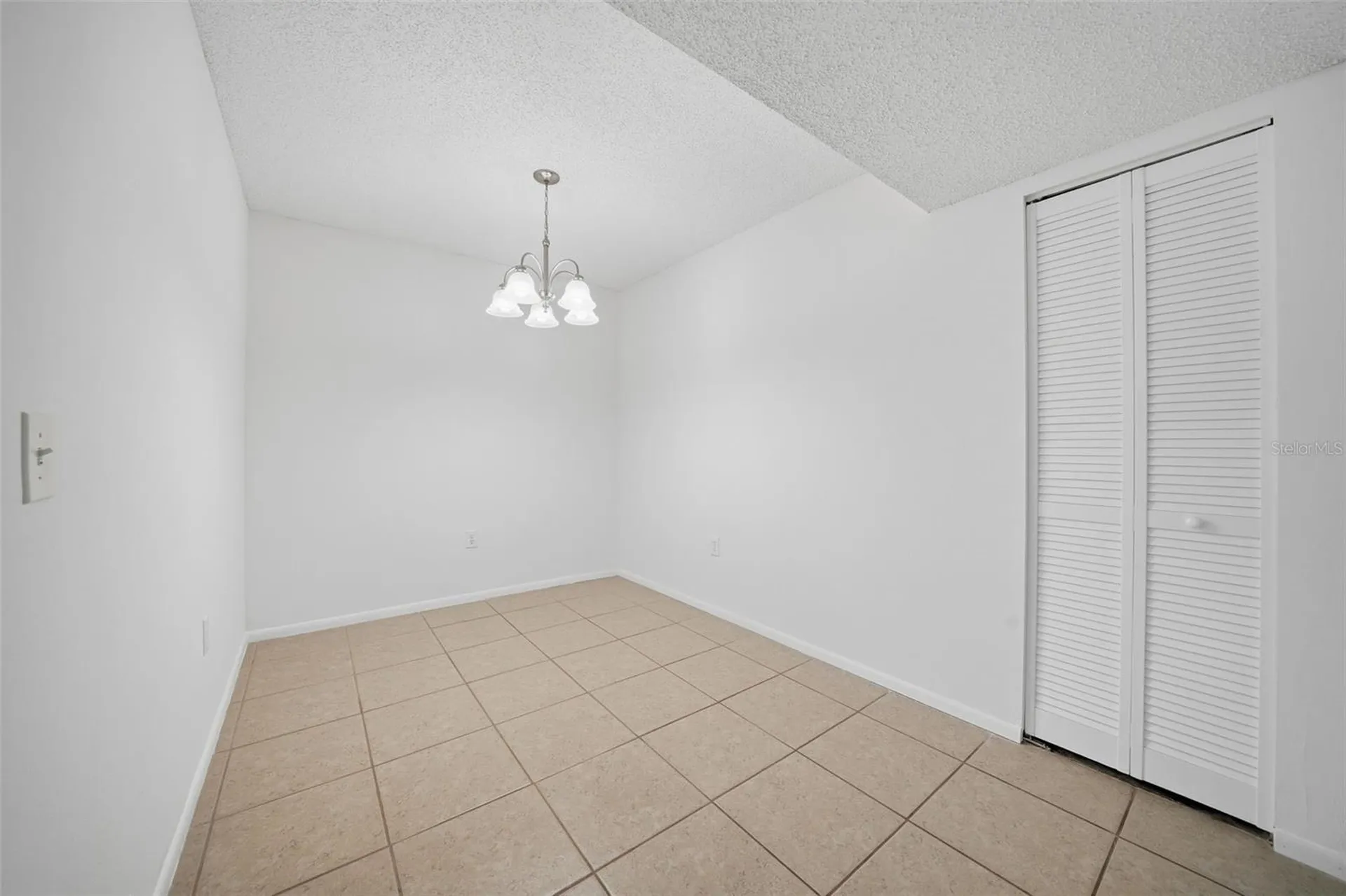 3001 58th Avenue S St Petersburg FL 33712