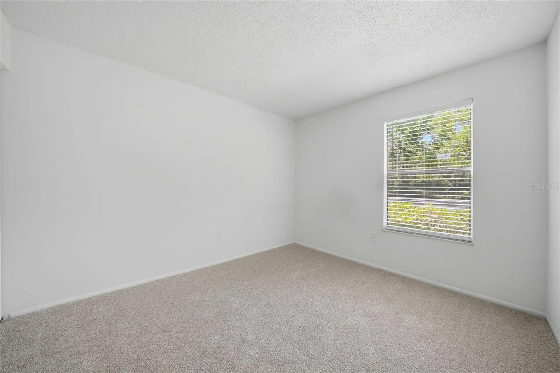 3001 58th Avenue S St Petersburg FL 33712