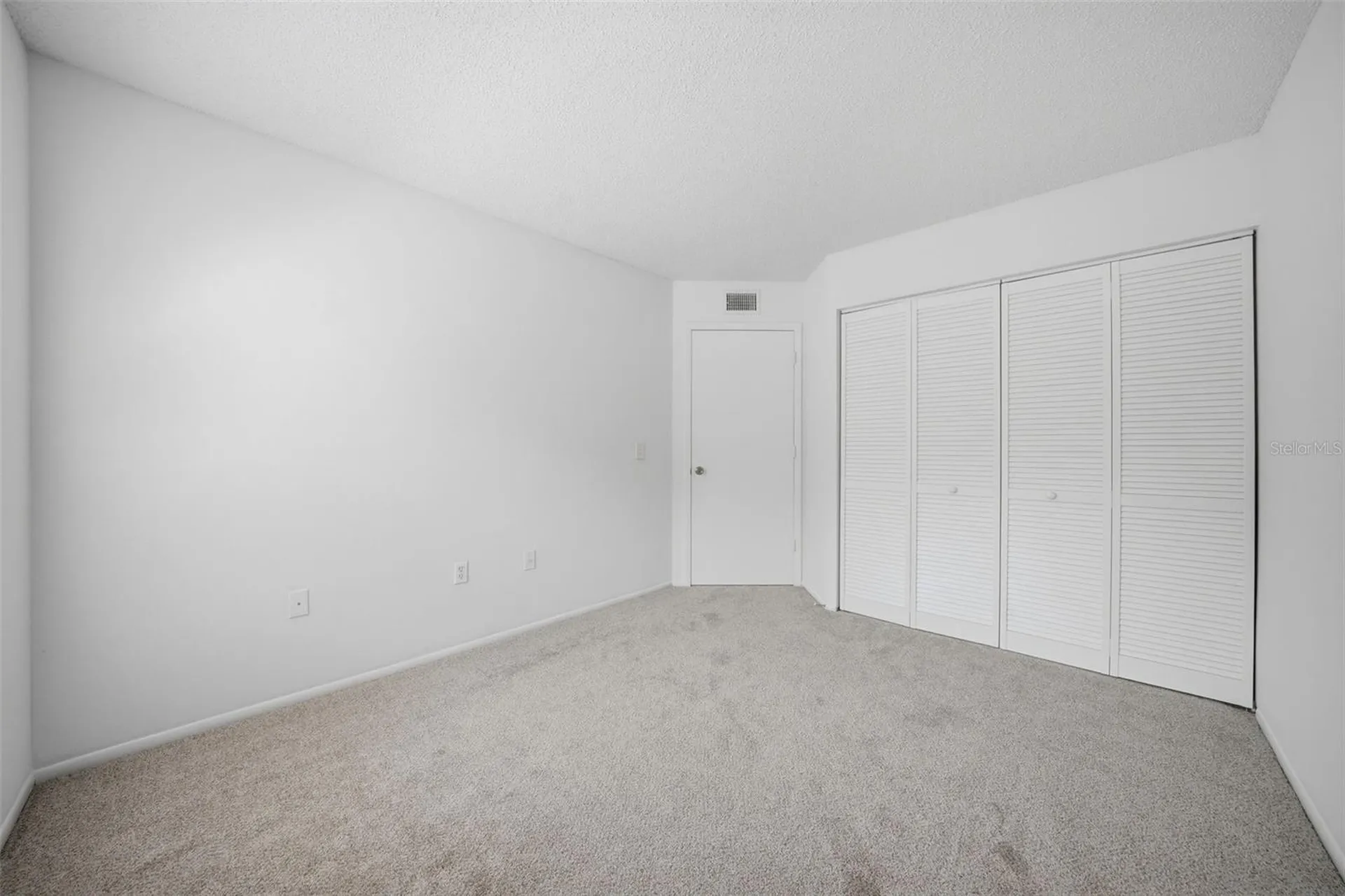 3001 58th Avenue S St Petersburg FL 33712