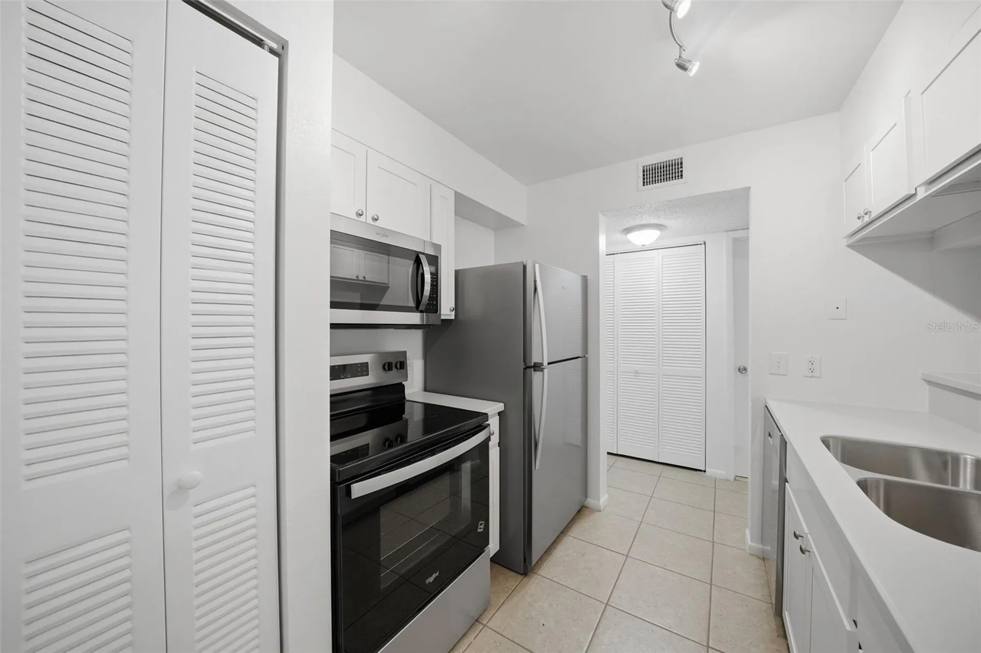 3001 58th Avenue S St Petersburg FL 33712