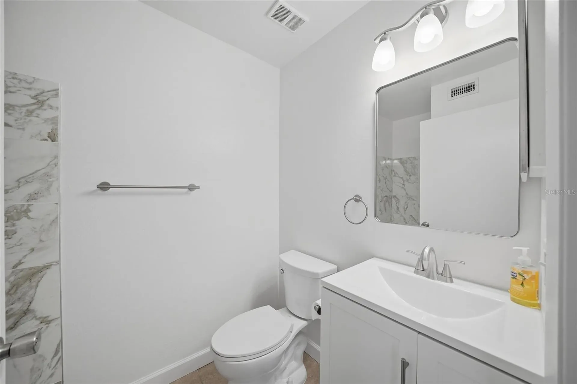 3001 58th Avenue S St Petersburg FL 33712