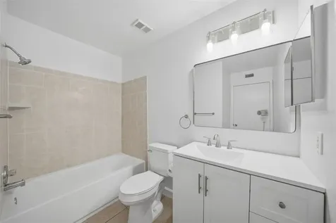 3001 58th Avenue S St Petersburg FL 33712