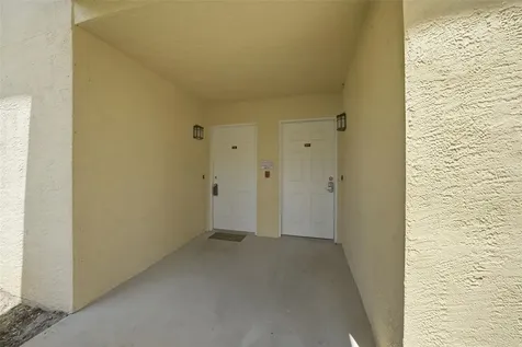 3001 58th Avenue S St Petersburg FL 33712