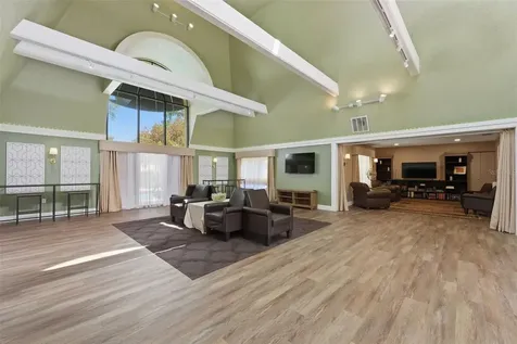 3001 58th Avenue S St Petersburg FL 33712