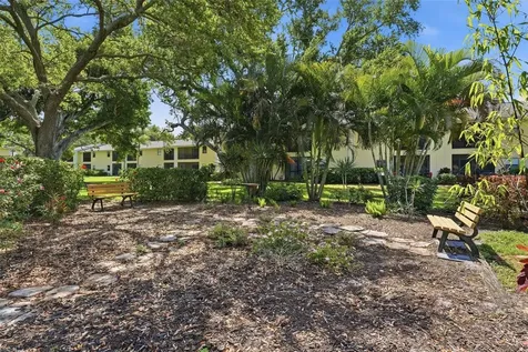 3001 58th Avenue S St Petersburg FL 33712