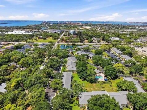 3001 58th Avenue S St Petersburg FL 33712