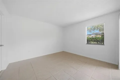 3001 58th Avenue S St Petersburg FL 33712