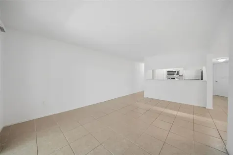 3001 58th Avenue S St Petersburg FL 33712