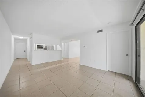 3001 58th Avenue S St Petersburg FL 33712