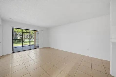 3001 58th Avenue S St Petersburg FL 33712