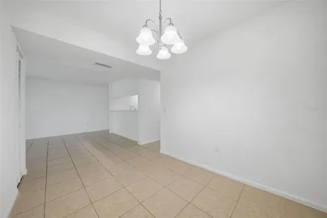 3001 58th Avenue S St Petersburg FL 33712
