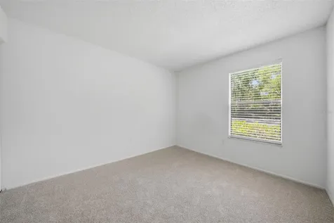 3001 58th Avenue S St Petersburg FL 33712