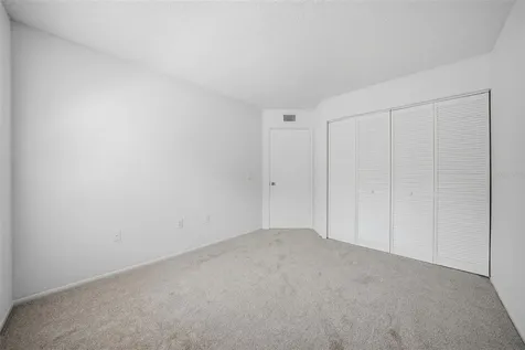 3001 58th Avenue S St Petersburg FL 33712