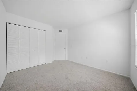 3001 58th Avenue S St Petersburg FL 33712