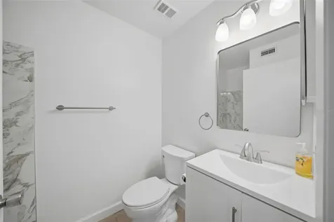 3001 58th Avenue S St Petersburg FL 33712
