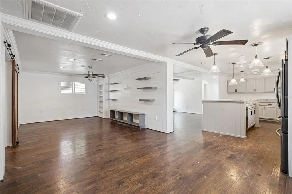 401 W 10th Street Sanford FL 32771