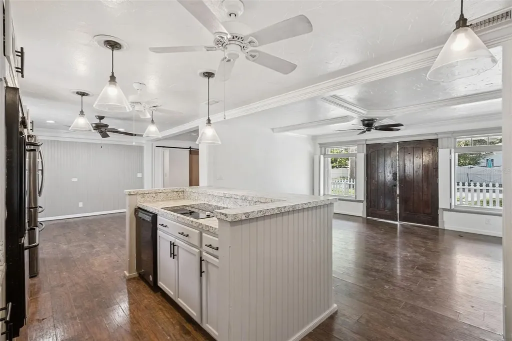 401 W 10th Street Sanford FL 32771