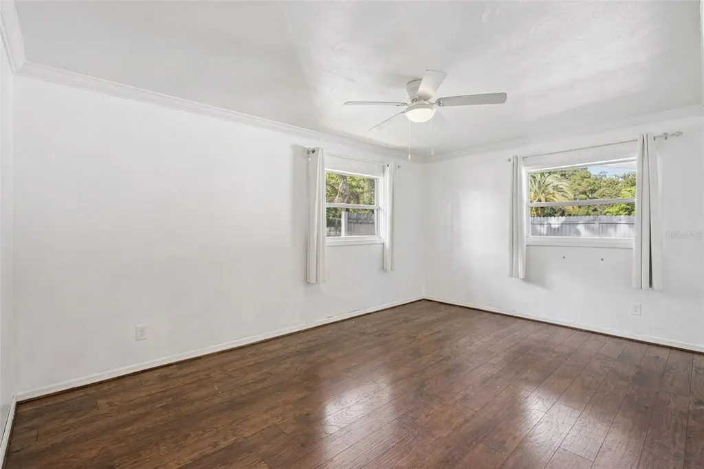 401 W 10th Street Sanford FL 32771